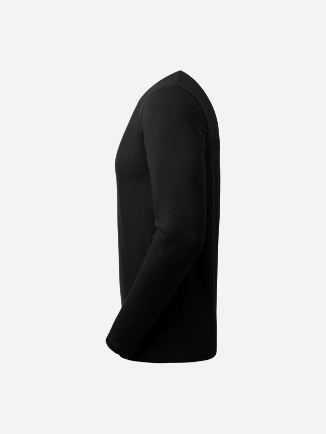 South West LEO Gots tröja Herr