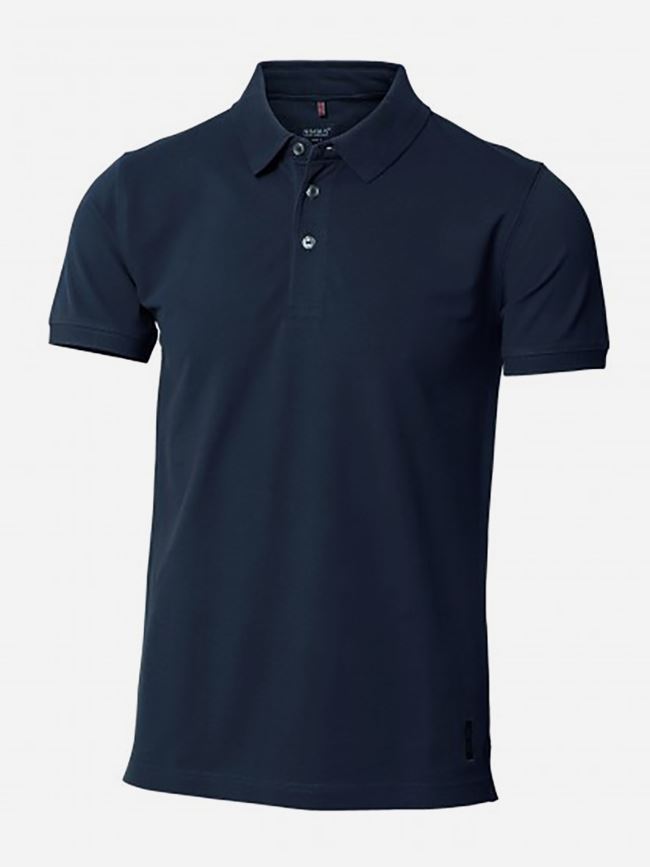 Nimbus Harvard Piké Herr