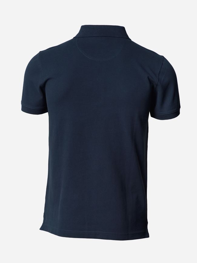 Nimbus Harvard Piké Herr