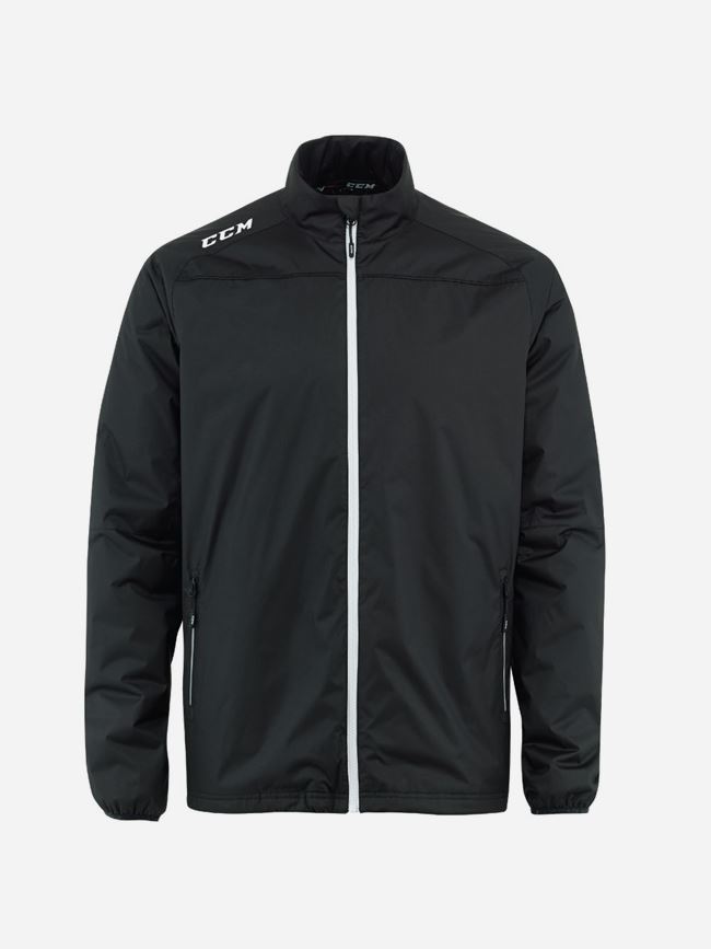 CCM HD Jacket Jr