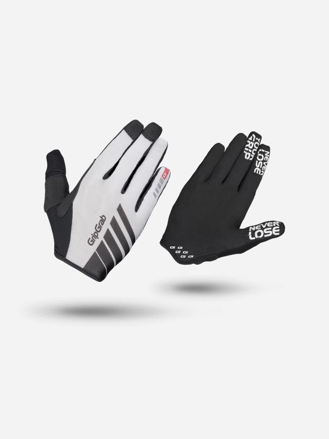 Grip Grab Racing