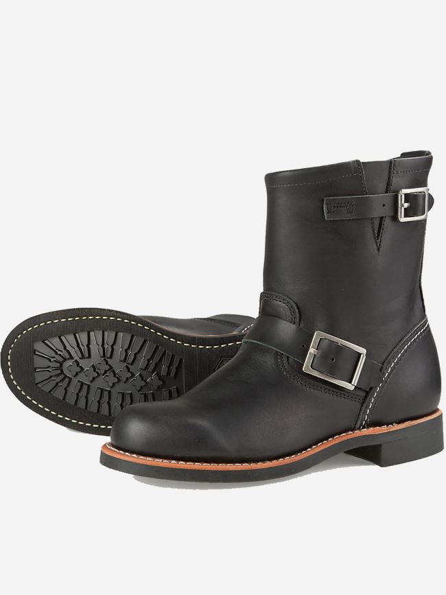 Red Wing Short Engineer Dam