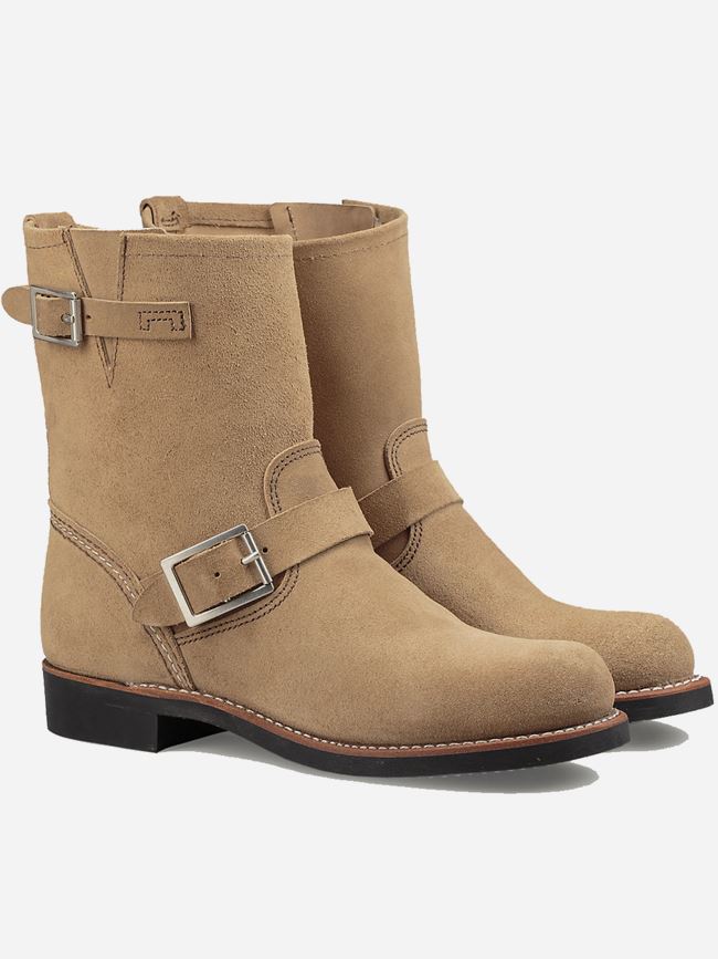 Red Wing Short Engineer Dam