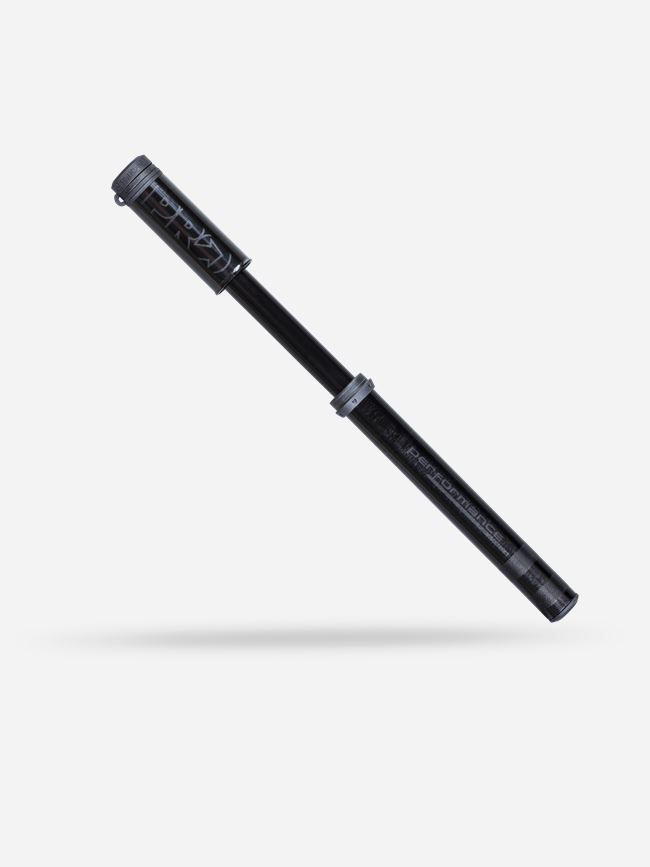 PRO Minipump Performance HP