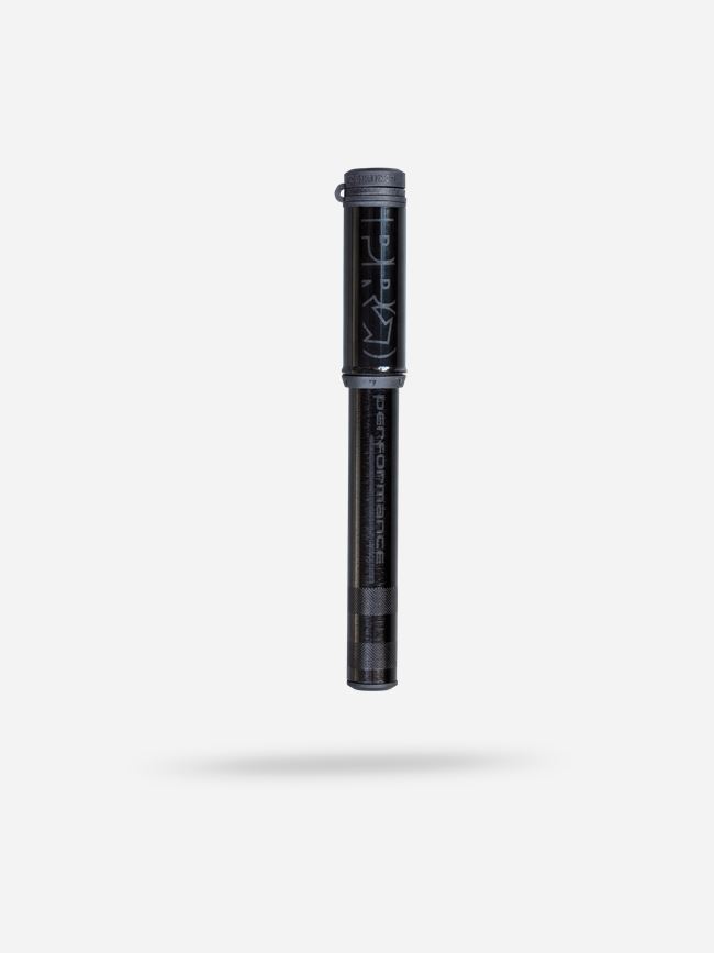 PRO Minipump Performance HP