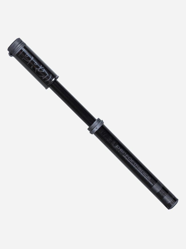 PRO Performance Mini Pump HV