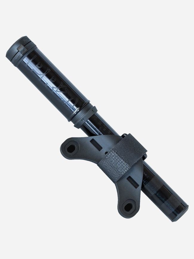 PRO Performance Mini Pump HV