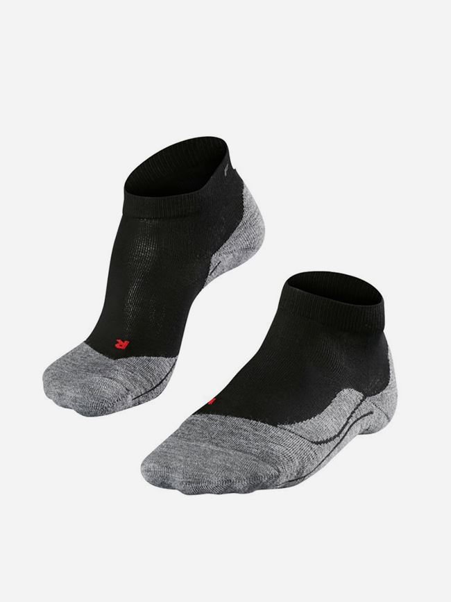 Falke RU4 Short Socks Dam
