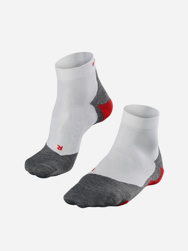 Falke RU5 Lightweight Short Socks