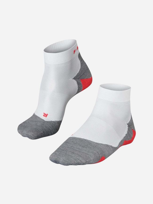 Falke RU5 Lightweight Short Men Running Socks Herr