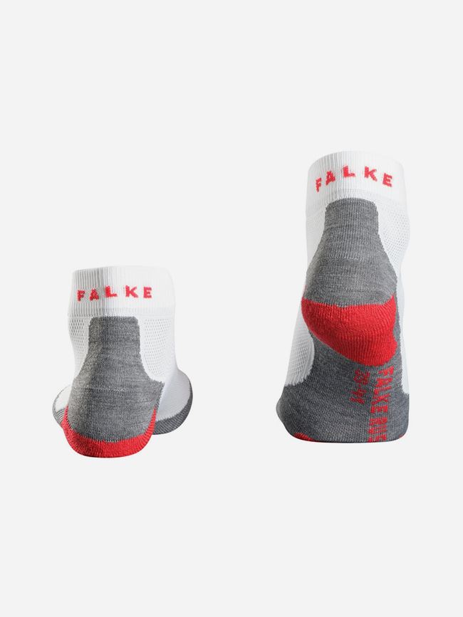 Falke RU5 Lightweight Short Men Running Socks Herr
