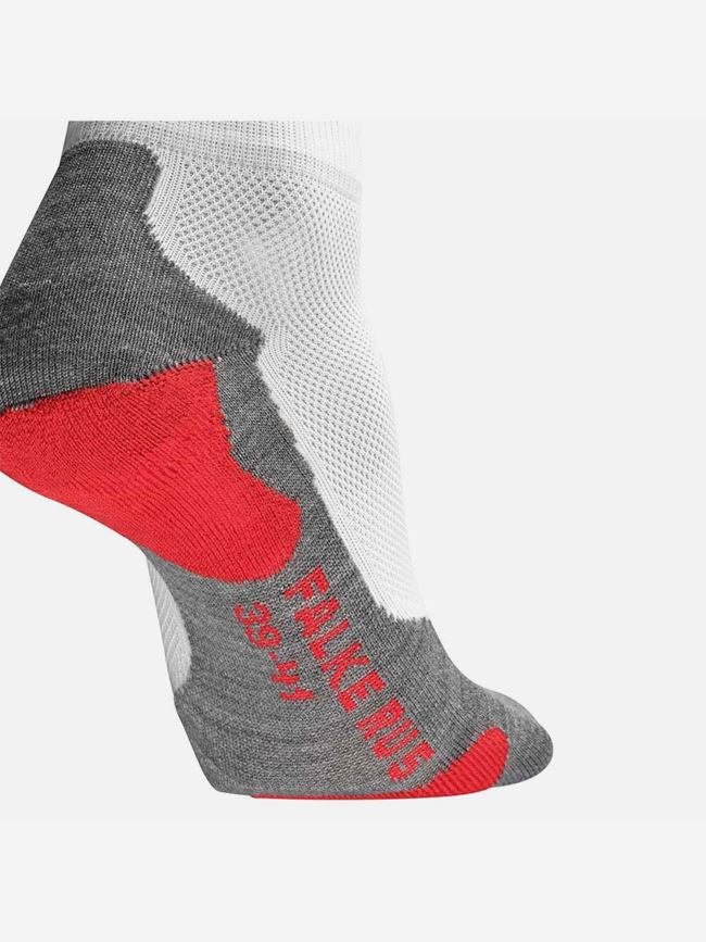 Falke RU5 Lightweight Short Men Running Socks Herr