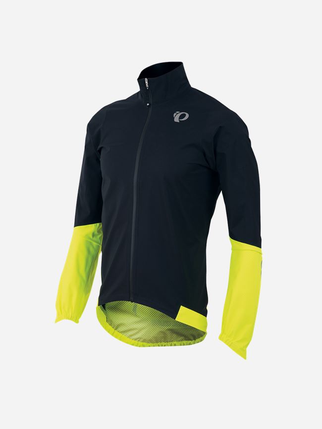 Pearl Izumi Elite WxB