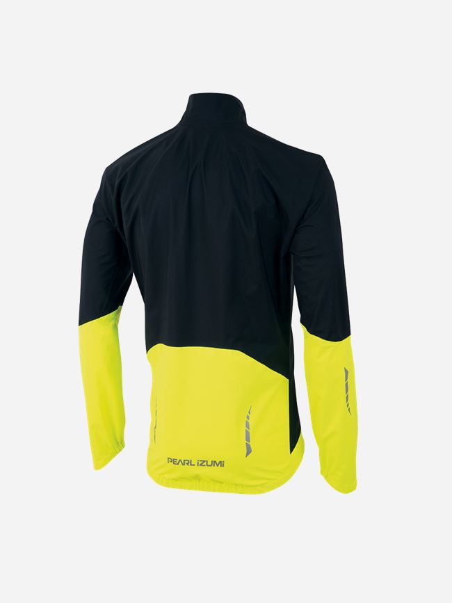 Pearl Izumi Elite WxB