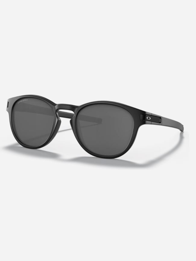 Oakley Latch