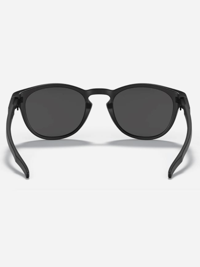 Oakley Latch