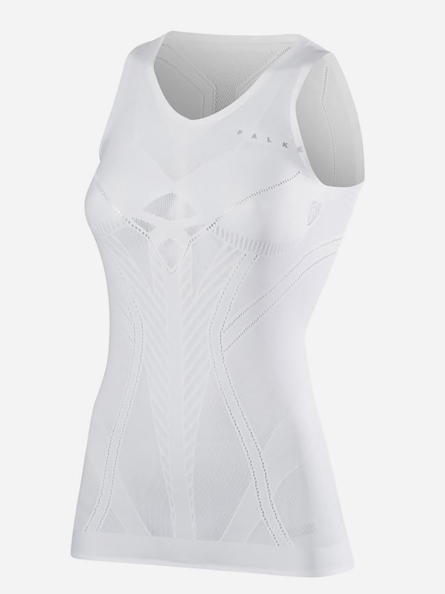 Falke Cool Tank Top Dam