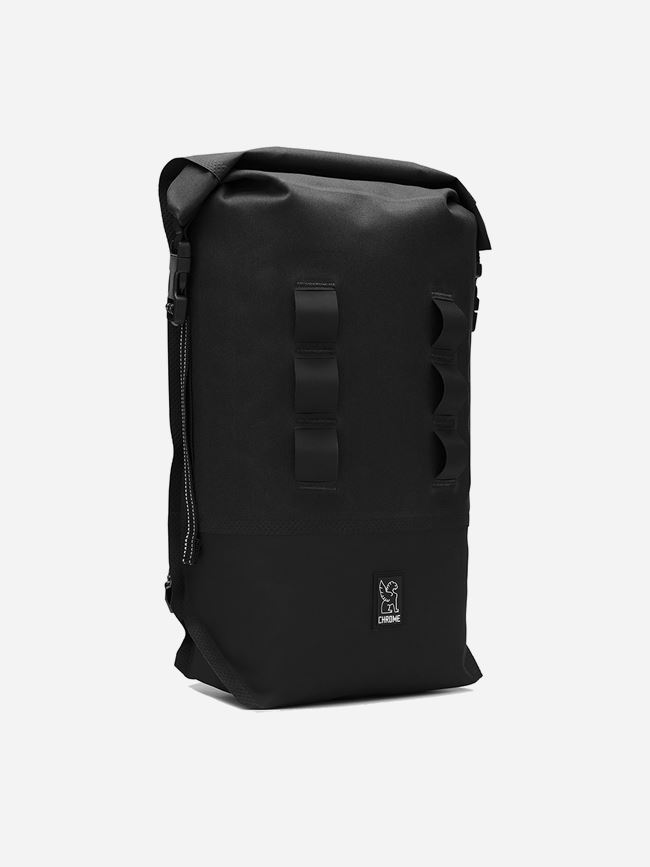 Chrome Urban Ex Rolltop 18L