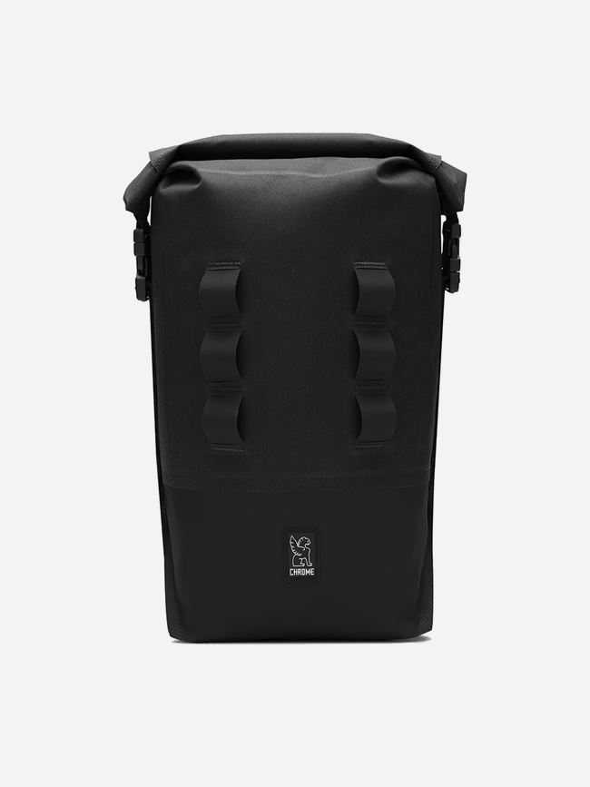Chrome Urban Ex Rolltop 18L