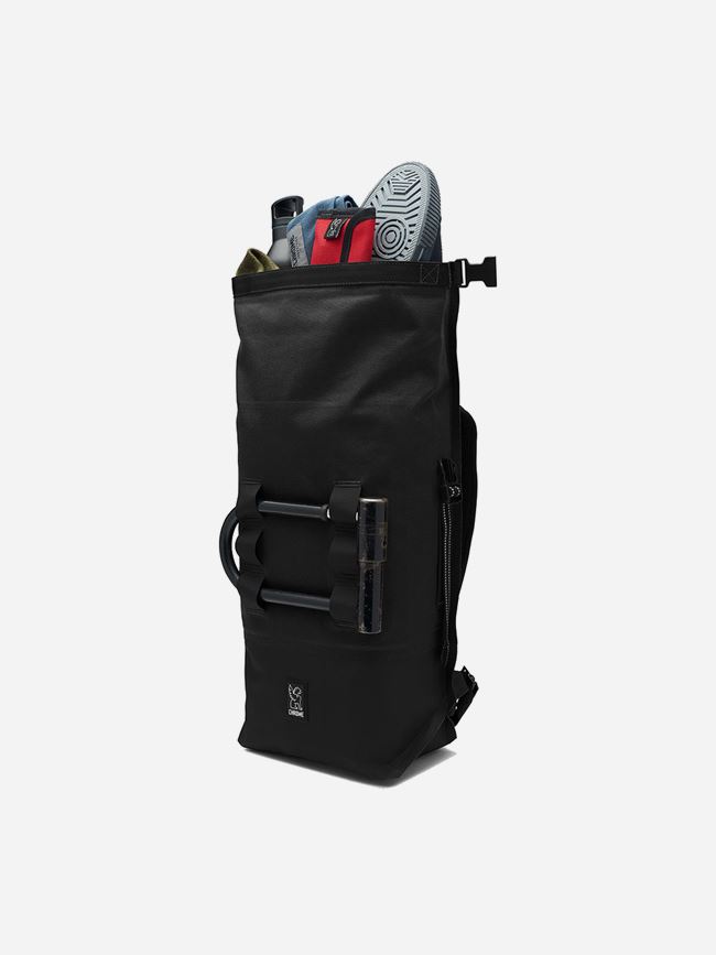 Chrome Urban Ex Rolltop 18L