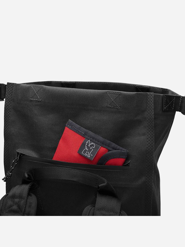 Chrome Urban Ex Rolltop 18L