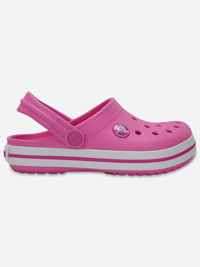 Crocs Crocband Junior