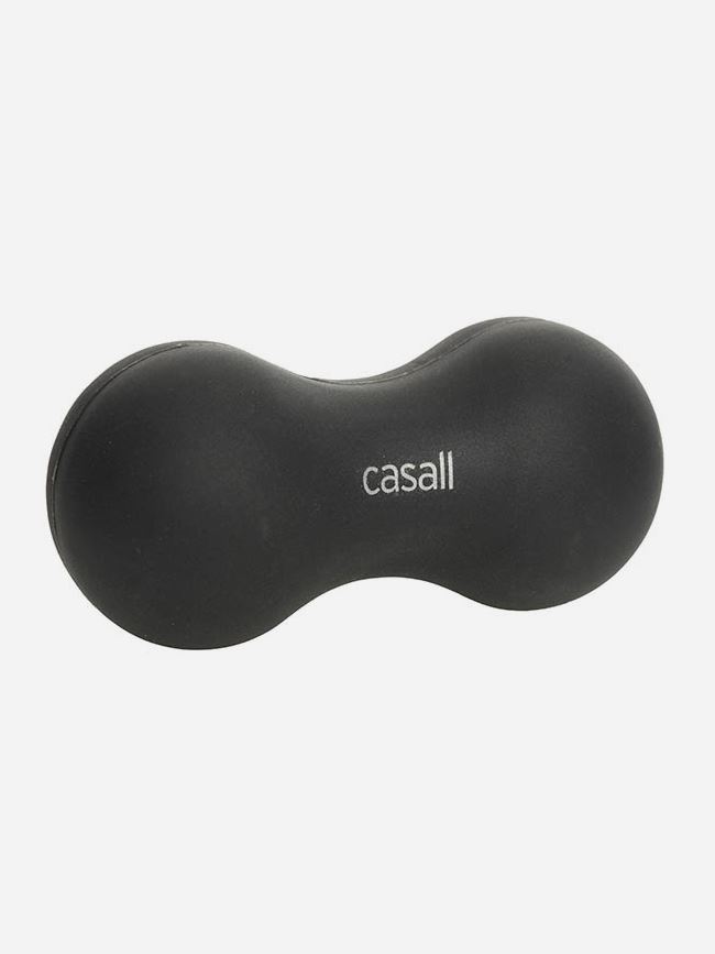 Casall Peanut Ball