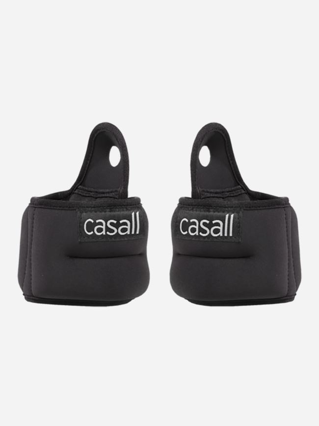 Casall Wrist Weight 1,5 kg