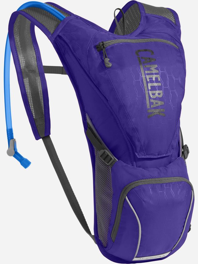 Camelbak Aurora