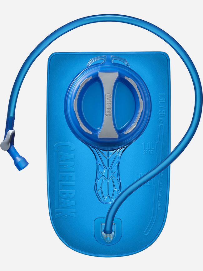 Camelbak Aurora