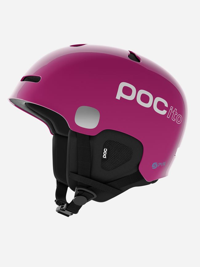 Pocito Auric Cut SPIN Junior