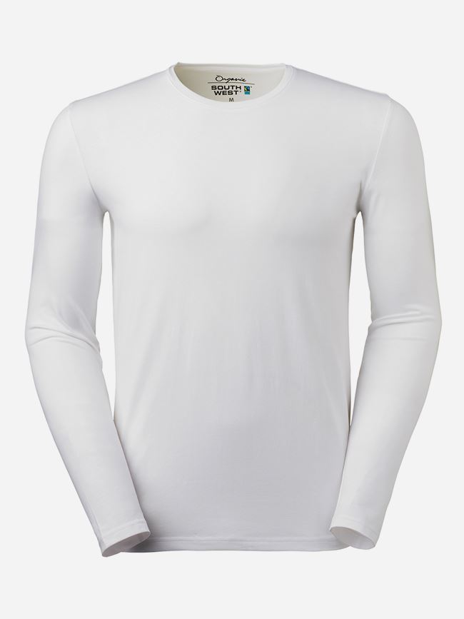 South West Leo Long Sleeve