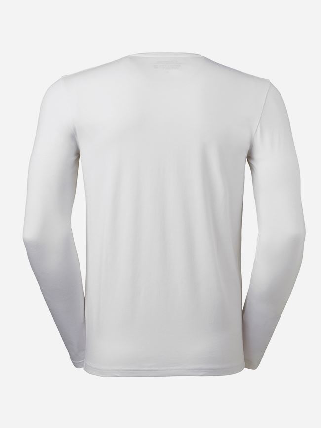 South West Leo Long Sleeve