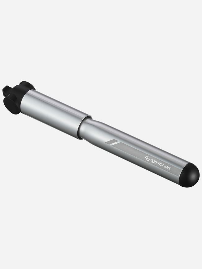 Syncros Mini-Pump HV 1.0
