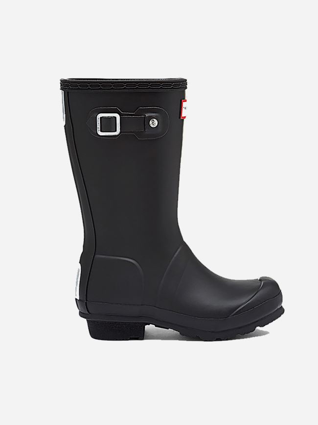 Hunter Kids Original Junior