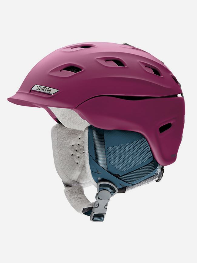 Smith Vantage MIPS
