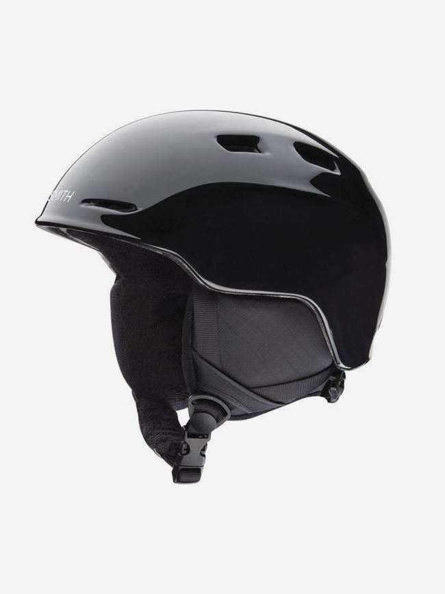 Smith Zoom Junior