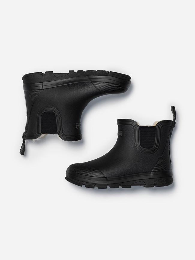 Tretorn Aktiv Chelsea Winter Junior