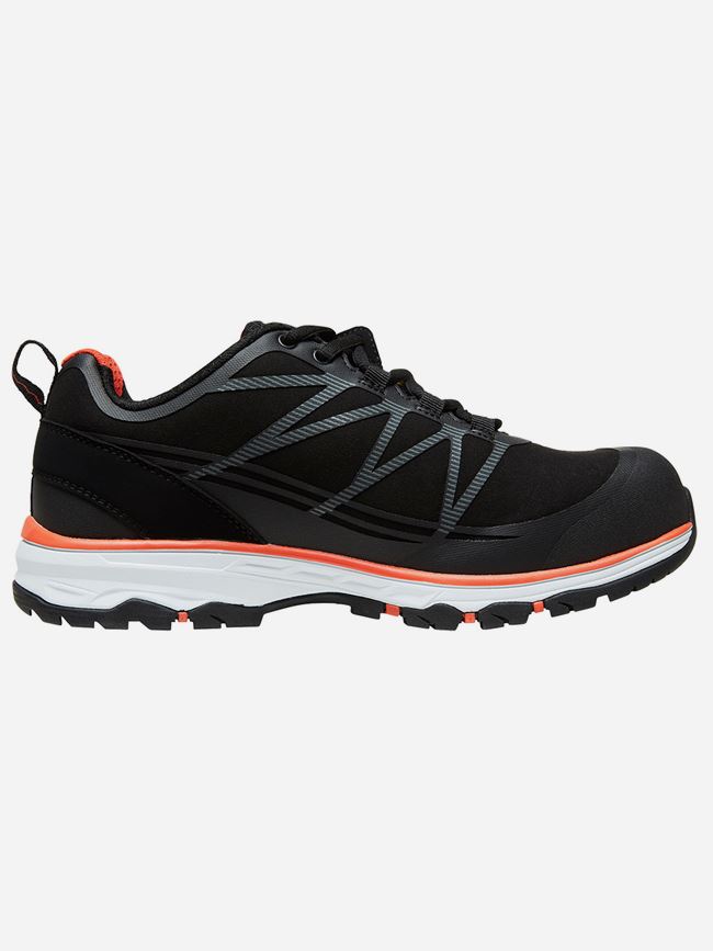 Helly Hansen Workwear Chelsea Evolution Low