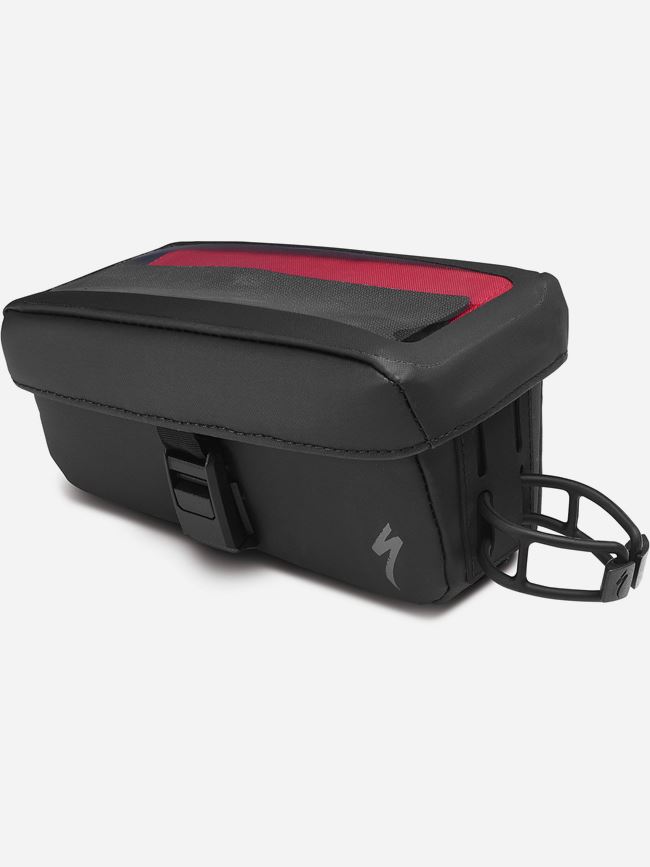 Specialized Vital Pack