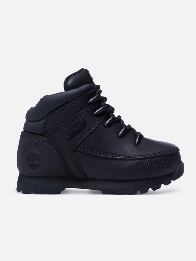 Timberland Euro Sprint Hiker Junior