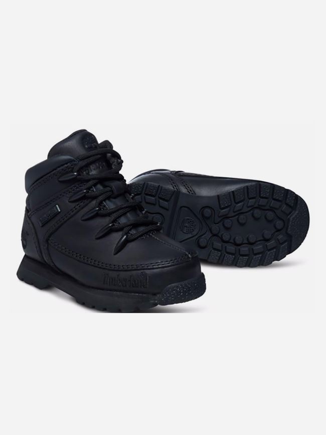 Timberland Euro Sprint Hiker Junior