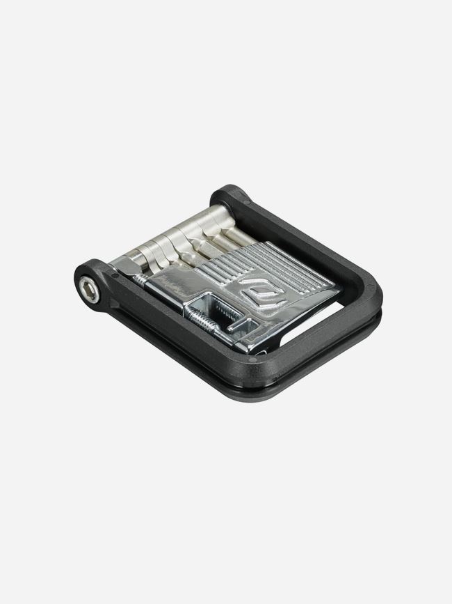 Syncros Matchbox 8CT Multiverktyg