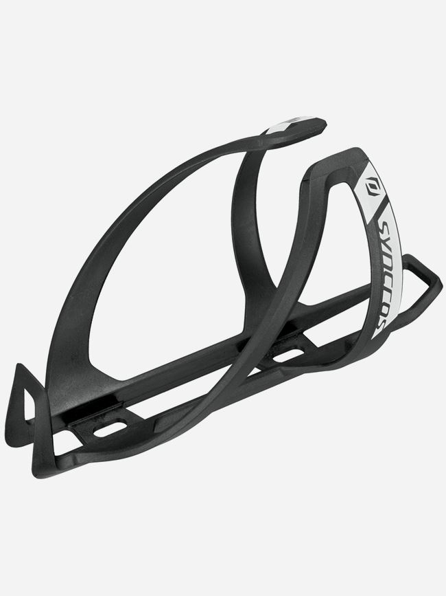 Syncros Coupe Cage 2.0