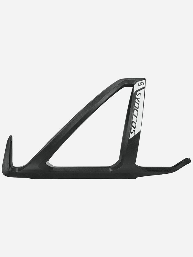 Syncros Coupe Cage 2.0