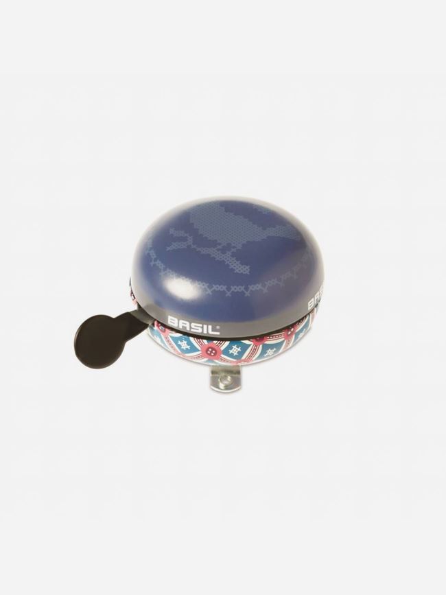 Basil Bohéme Big Bell