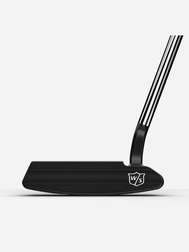 Wilson Infinite Michigan Ave