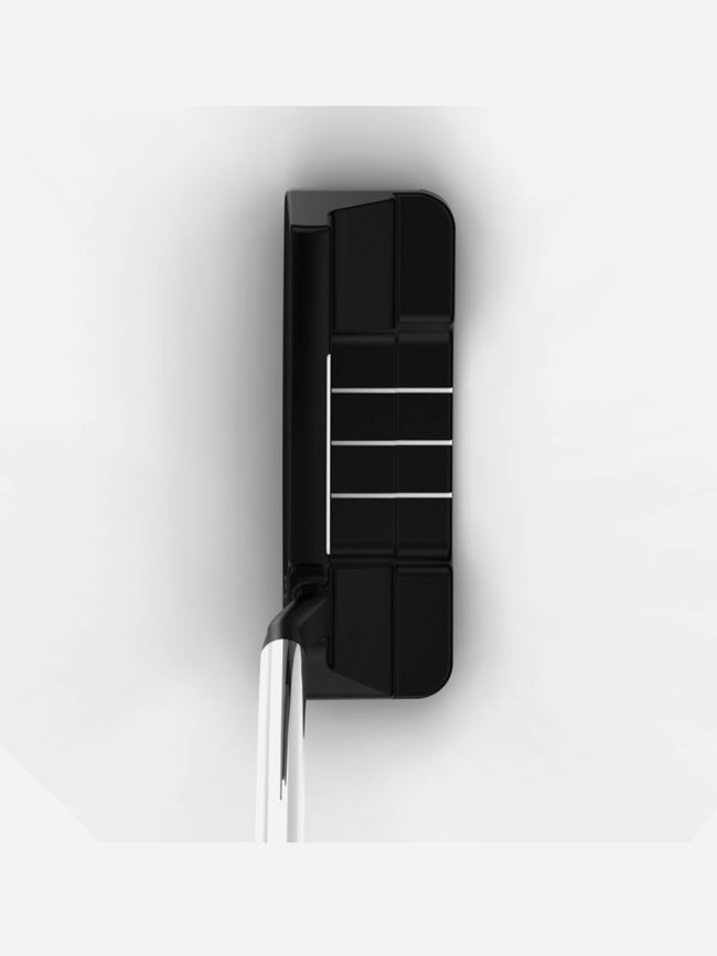 Wilson Infinite Michigan Ave