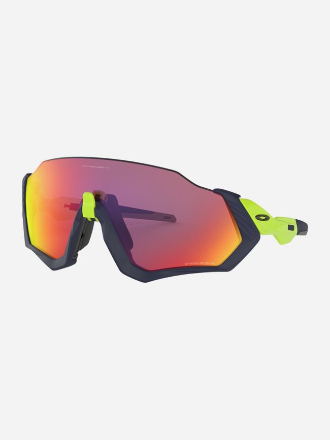 Oakley Flight Jacket