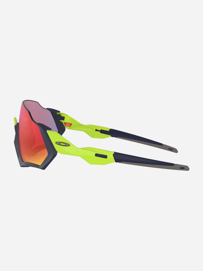 Oakley Flight Jacket